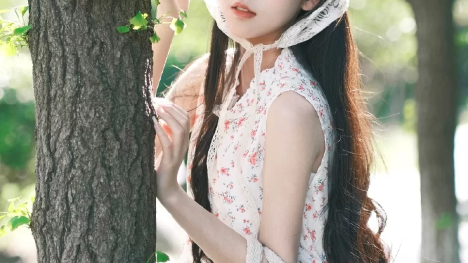 每日主题新内容：精品九九视频｜糖心cos视频｜高清视频在线观看｜主题线索精选播放预览封面